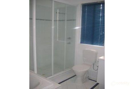 Property photo of 5/1 Waverley Street Dianella WA 6059
