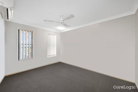 Property photo of 2/20A Hollanders Crescent Kelso QLD 4815