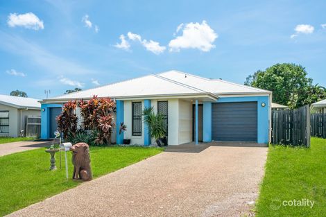 2/20a Hollanders Cres, Kelso, QLD 4815
