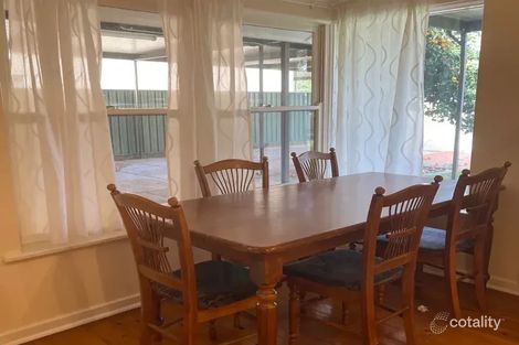 21 Coral Sea Rd, Fulham, SA 5024