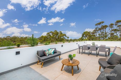 Property photo of 501/27 Chapman Street Gymea NSW 2227