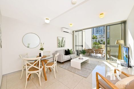 9d/10-16 Marquet St, Rhodes, NSW 2138