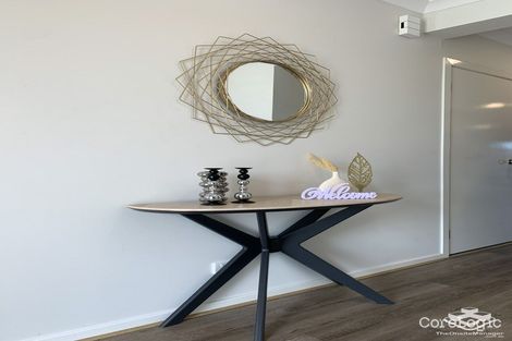 Property photo of 38 Medallion Boulevard Tarneit VIC 3029