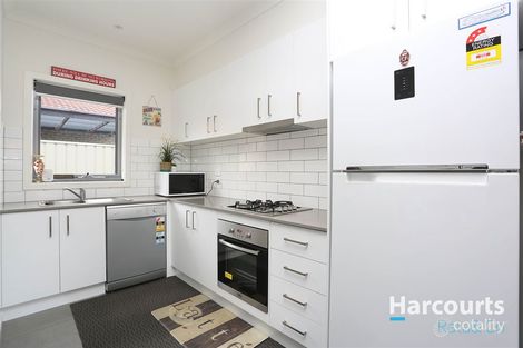 Property photo of 2/19 Howell Street Lalor VIC 3075