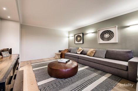 Property photo of 40 Etendue Crescent Eglinton WA 6034