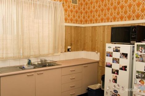 Property photo of 15 Longworth Avenue Cardiff NSW 2285