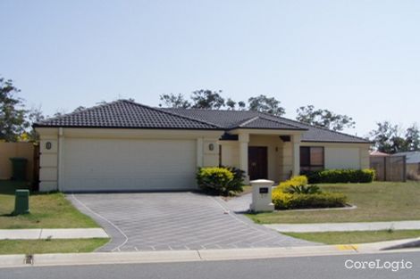Property photo of 70 Olympus Drive Robina QLD 4226