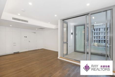 105/231 Miller St, North Sydney, NSW 2060