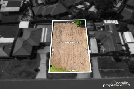 20 Grazier Cres, Werrington Downs, NSW 2747