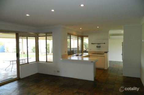 Property photo of 1 Pickett Street Swan View WA 6056