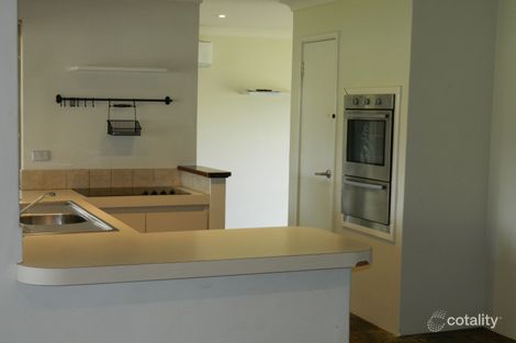 Property photo of 1 Pickett Street Swan View WA 6056