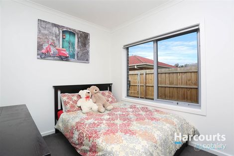Property photo of 2/19 Howell Street Lalor VIC 3075
