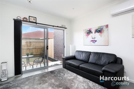 Property photo of 2/19 Howell Street Lalor VIC 3075