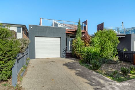 99 Phillip Island Rd, Surf Beach, VIC 3922