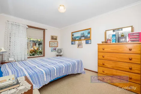 Property photo of 29 Kingsford Drive Brunswick Heads NSW 2483