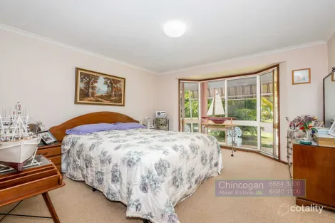 Property photo of 29 Kingsford Drive Brunswick Heads NSW 2483