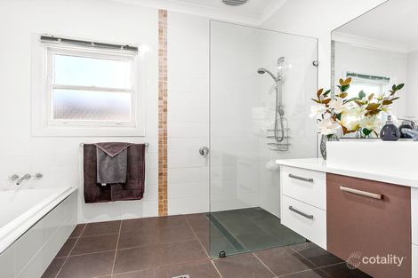 Property photo of 85 Bellevue Road Figtree NSW 2525