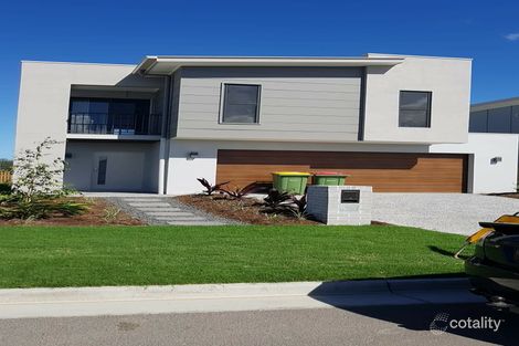 18 Jaiden Way, Coomera, QLD 4209