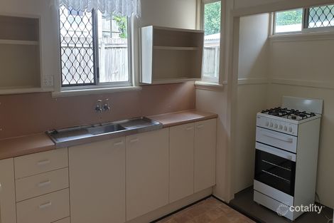 Property photo of 208 Thynne Road Morningside QLD 4170
