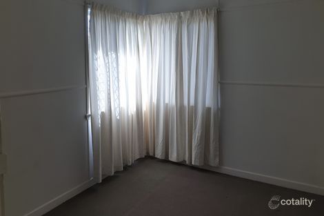 Property photo of 208 Thynne Road Morningside QLD 4170
