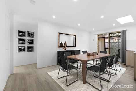Property photo of 35 Sirius Circuit Narellan NSW 2567