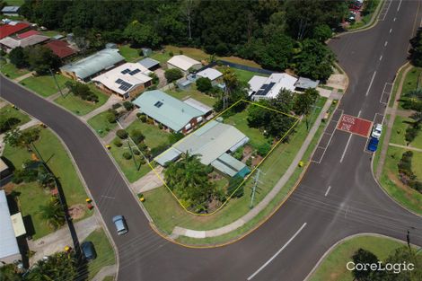 Property photo of 2 Wentworth Court Nambour QLD 4560