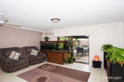 Property photo of 2 Wentworth Court Nambour QLD 4560