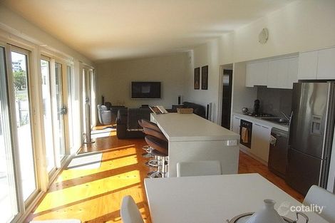 Property photo of 9 Charles Street Broulee NSW 2537