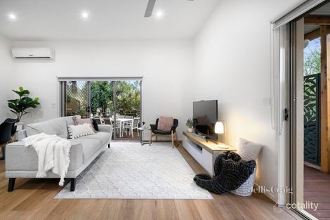 Property photo of 7 Rose Avenue Niddrie VIC 3042