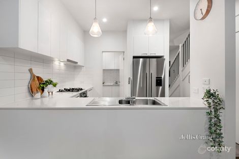 Property photo of 7 Rose Avenue Niddrie VIC 3042