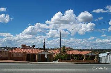 358b Hamilton Rd, Spearwood, WA 6163