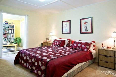 Property photo of 92 Prospect Street Lowood QLD 4311