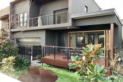 Property photo of 2/9 Margaroola Avenue Biggera Waters QLD 4216