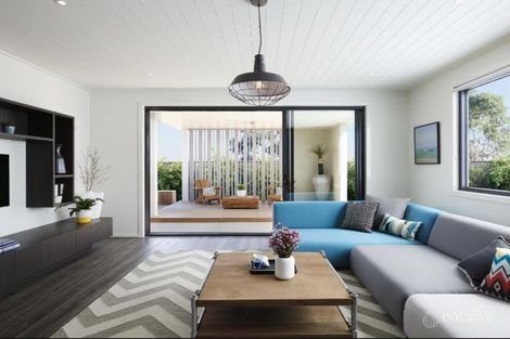 Property photo of 16A William Boulevard Pimpama QLD 4209