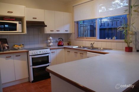 Property photo of 37 Andleon Way Springvale South VIC 3172