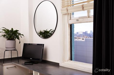609/221-223 Darlinghurst Rd, Darlinghurst, NSW 2010