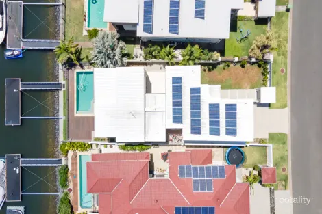 10a Harbourvue Ct, Helensvale, QLD 4212