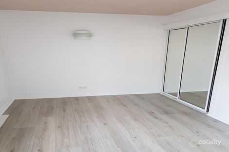 Property photo of 1/58 Elanda Street Sunshine Beach QLD 4567