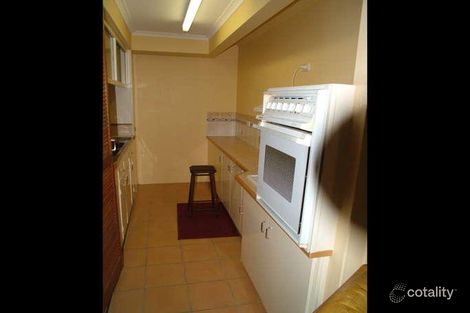 Property photo of 17 Sunfields Street Geebung QLD 4034