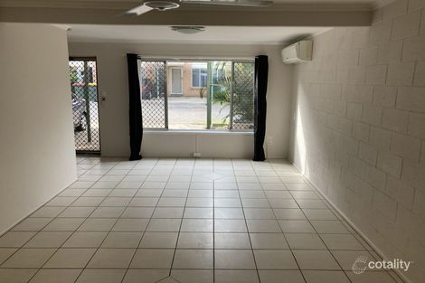 Property photo of 13/76 Ann Street South Gladstone QLD 4680
