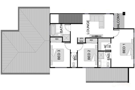 Property photo of 18 Jaiden Way Coomera QLD 4209