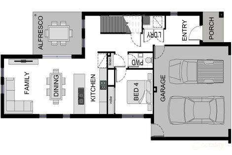 Property photo of 18 Jaiden Way Coomera QLD 4209