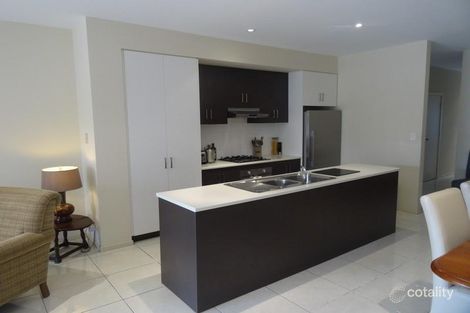 Property photo of 8 Saint Clair Avenue Para Hills SA 5096