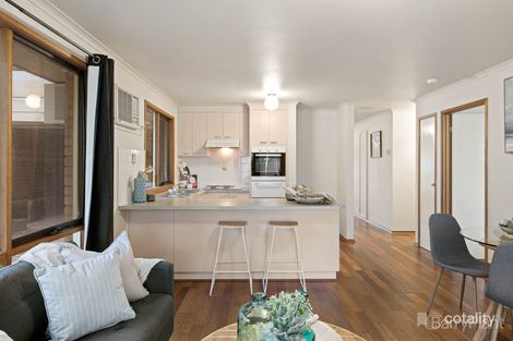 Property photo of 7 Attunga Court Berwick VIC 3806