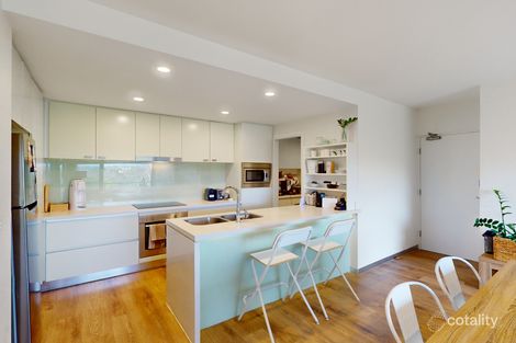 Property photo of 1301/31 Bourton Road Merrimac QLD 4226