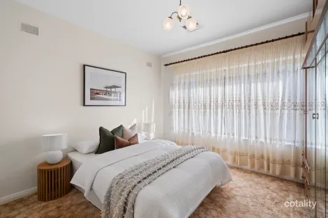 Property photo of 168 Railway Terrace Taperoo SA 5017