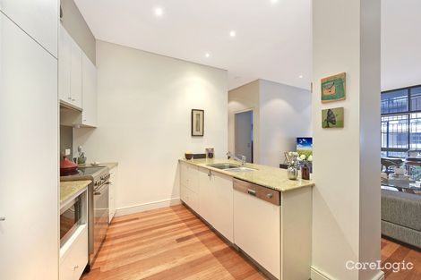 Property photo of 3/2-14 Lawrence Street Alexandria NSW 2015