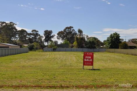 44 Munro St, Culcairn, NSW 2660