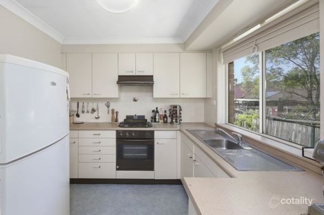 Property photo of 6A Treeview Place Mardi NSW 2259