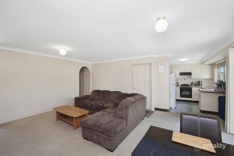 Property photo of 6A Treeview Place Mardi NSW 2259